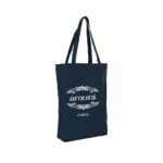 Shopper blu Amunì