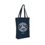 Shopper blu Terroni