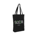 Shopper nera 800A