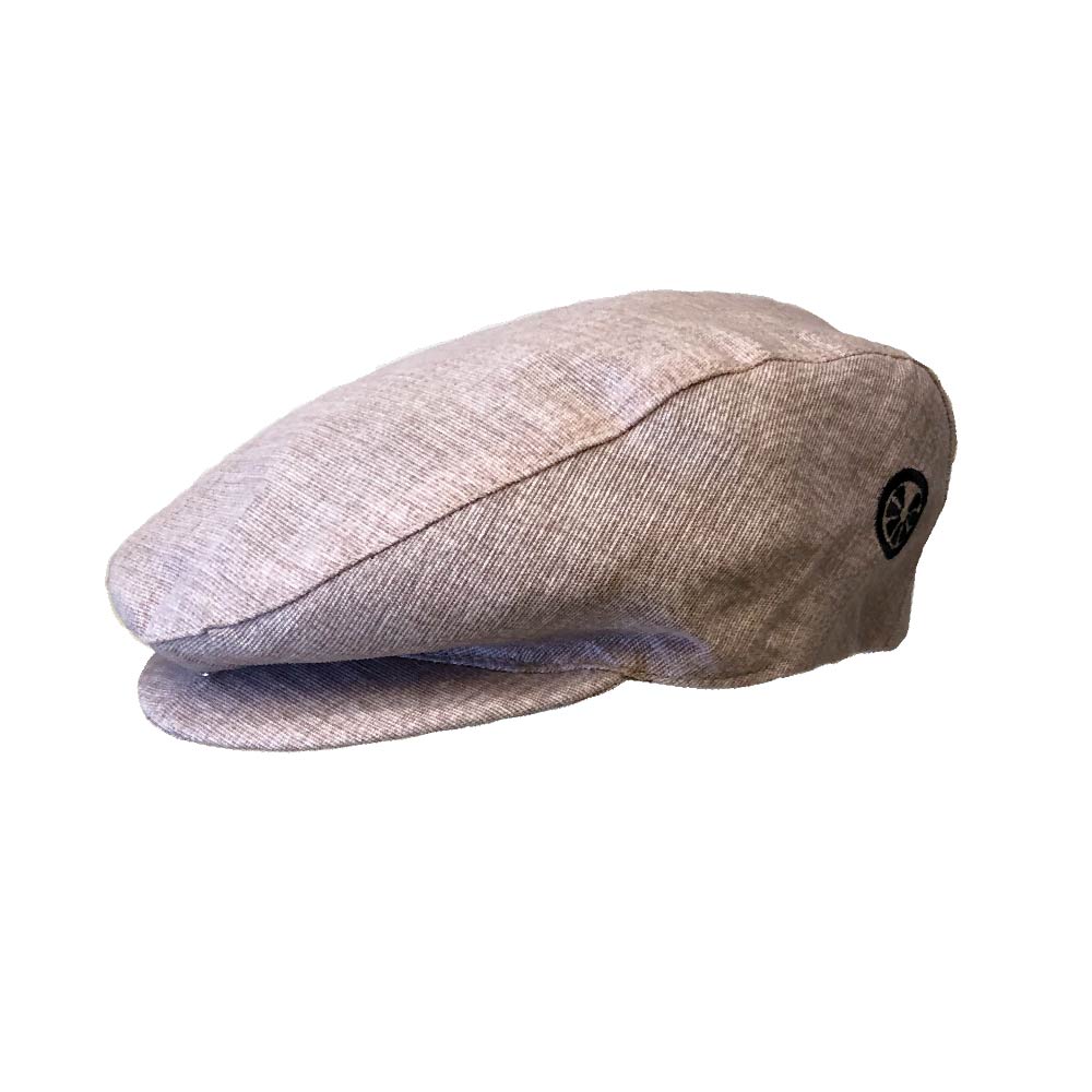 Coppole Cotone