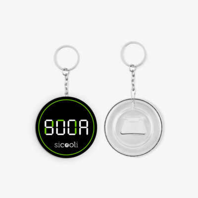 Bras droit tube ovale - Accessoires panneaux rainurés Bras droit tube ovale - Accessoires panneaux rainurés