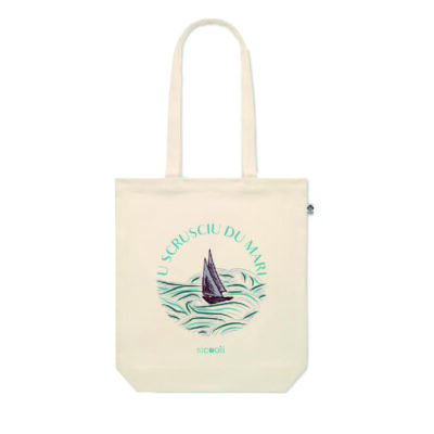 Shopping bag